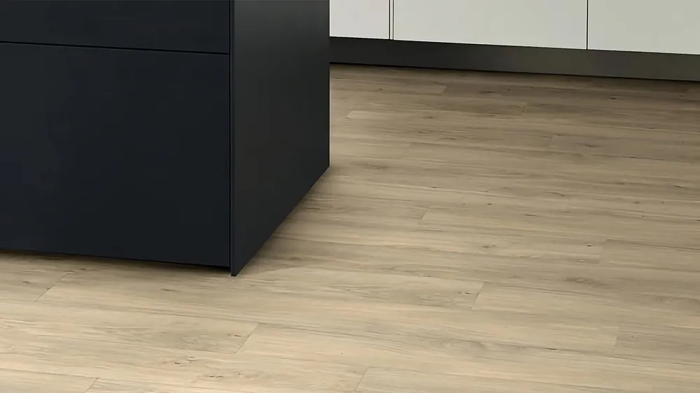 Saisonangebot Amtico First Wood | Springtide Oak
