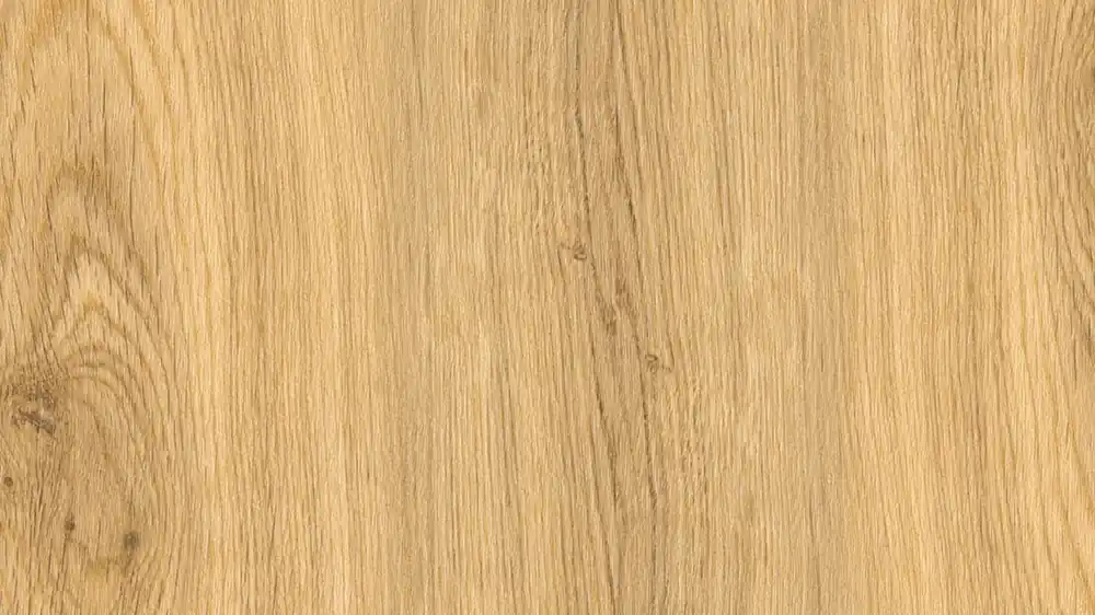 Neuheit Amtico First Wood | Hunters Oak