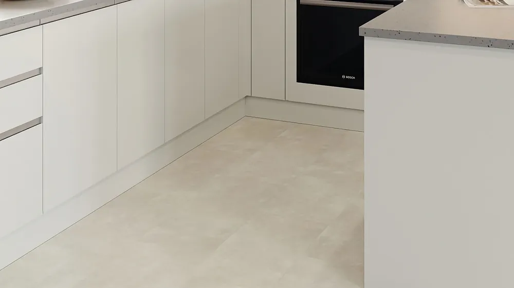 Amtico First Stone | Dew Stone Neue Kollektion