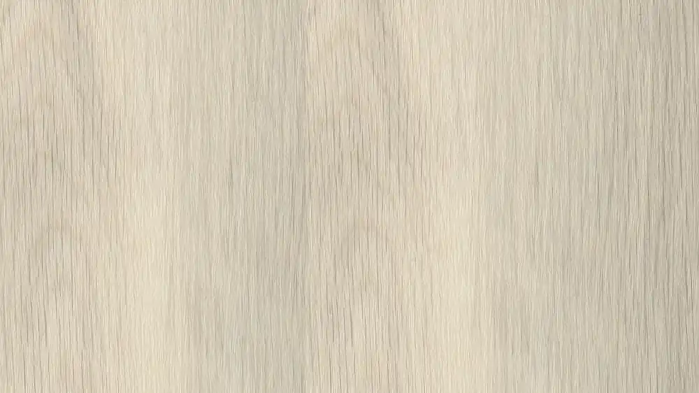 Amtico First Wood | Riverside Ash Expressversand