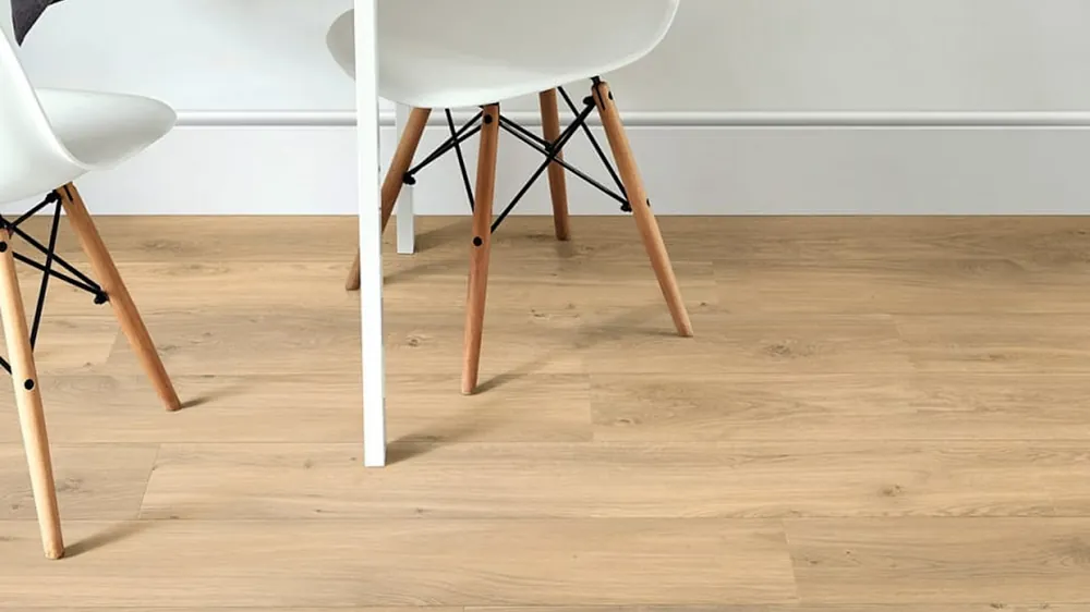 Amtico First Wood | Meadow Oak Top-Angebot