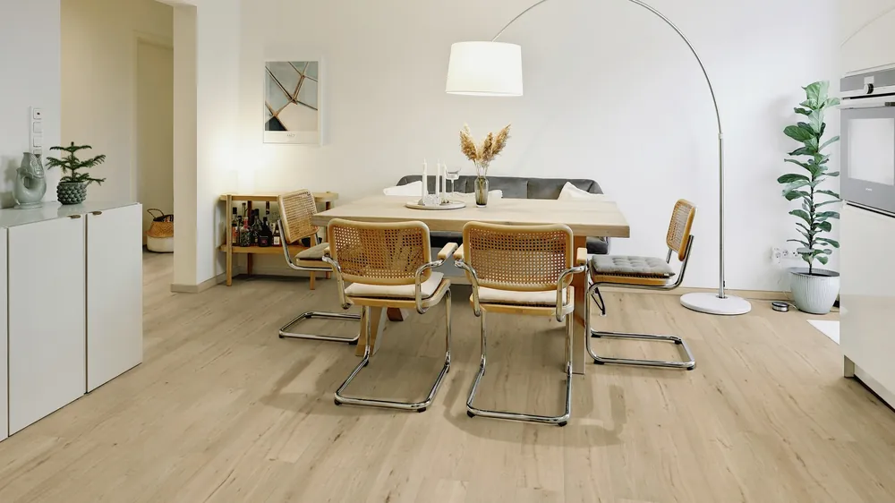 Sonderangebot Project Floors F-SPC Collection | PW 1380/FS30