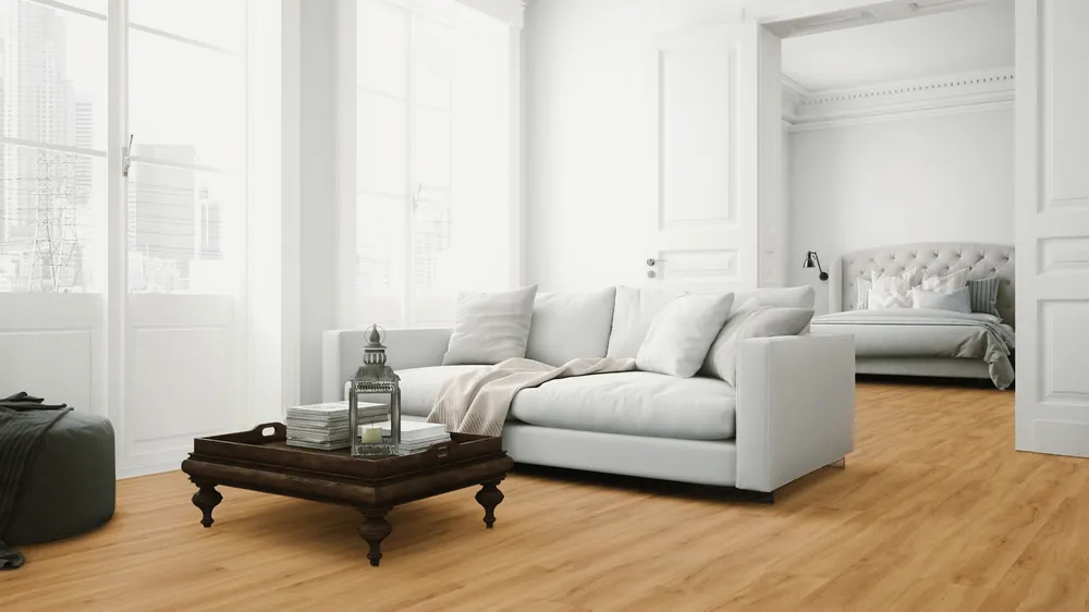 Project Floors F-SPC Collection | PW 3058/FS55 Neue Ware