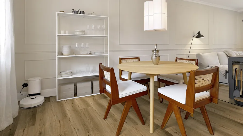 Project Floors Oak Selection | PW 1381-30 Günstig