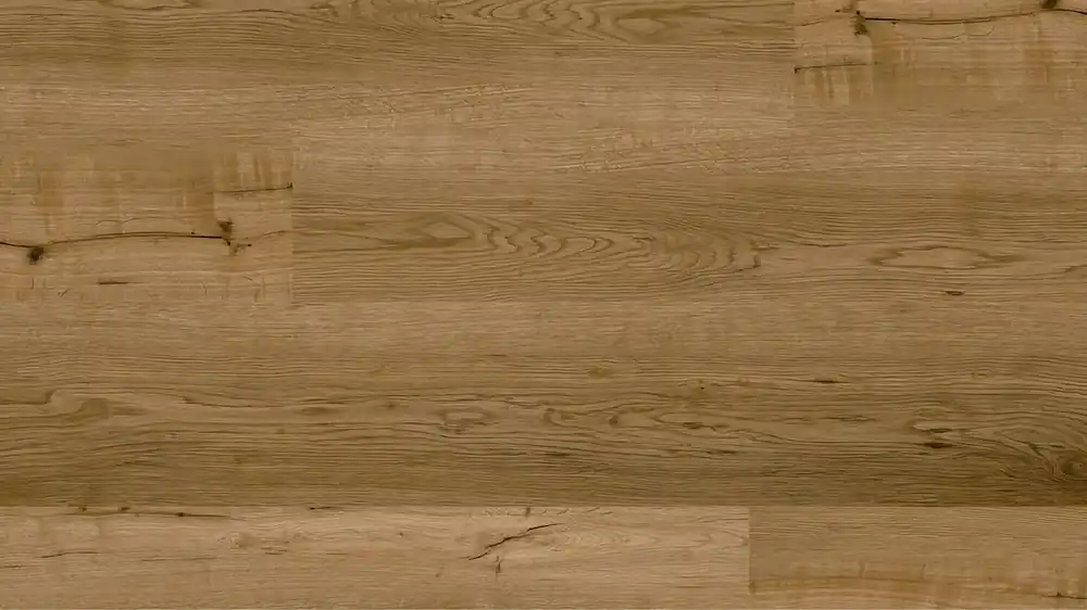 Preisreduziert Project Floors Oak Selection | PW 1382-30
