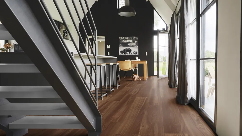 Tarkett iD Inspiration 55 | NATURALS - Chestnut Smoked Super-Preis