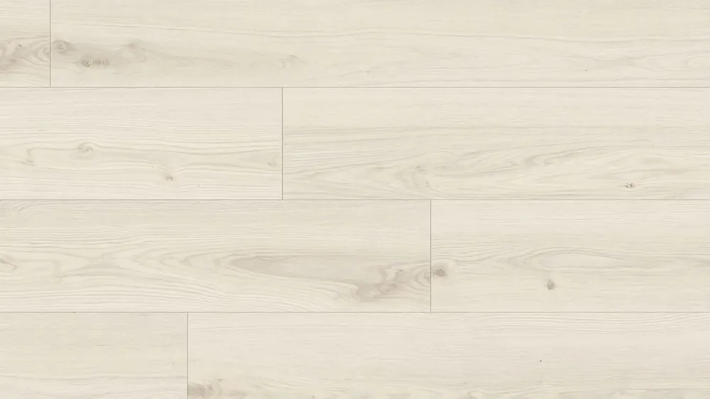 Günstig Tarkett iD Inspiration 55 | AUTHENTICS - Delicate Oak Sugar