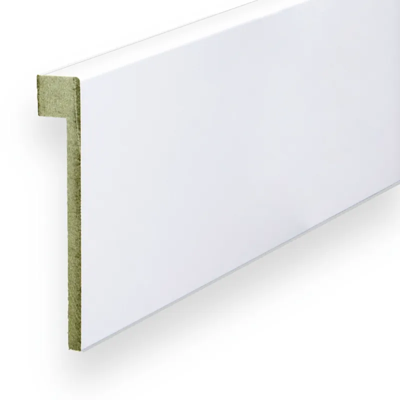 PH29 MDF-Fliesenabdeck-SL Cube 100 Preis Gesenkt