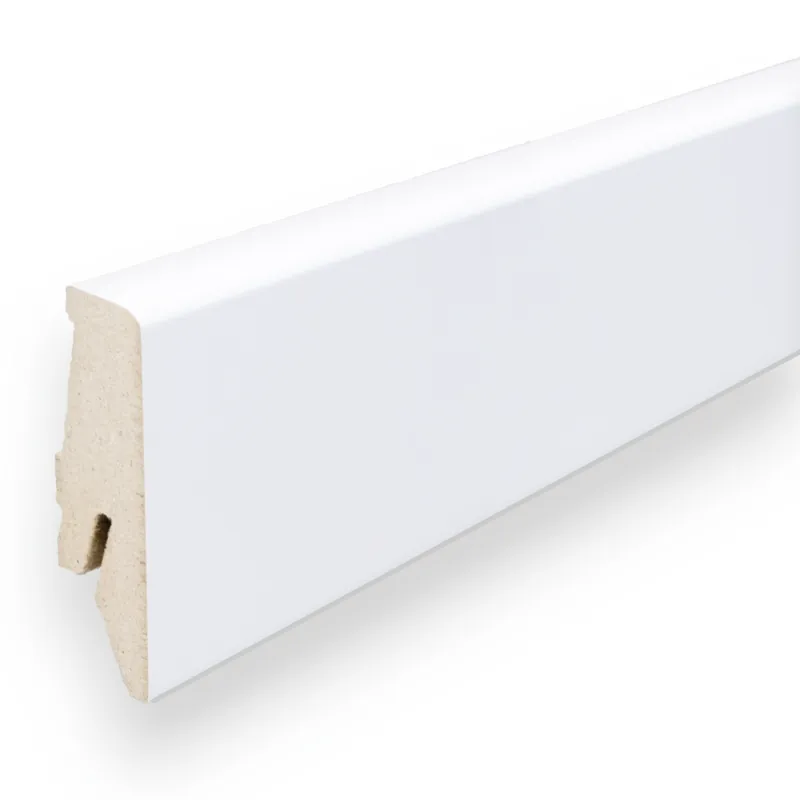 PH29 MEGA-Profil 58 MDF-SL-Foliert Heißes Angebot