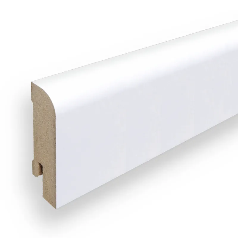 Top-Angebot PH29 MDF-SL-Foliert Rondo 58
