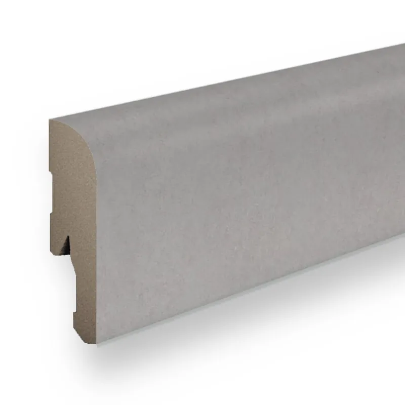 Kracherpreis Gerflor MDF Dekor-Sockel | Shade Medium 5947S180