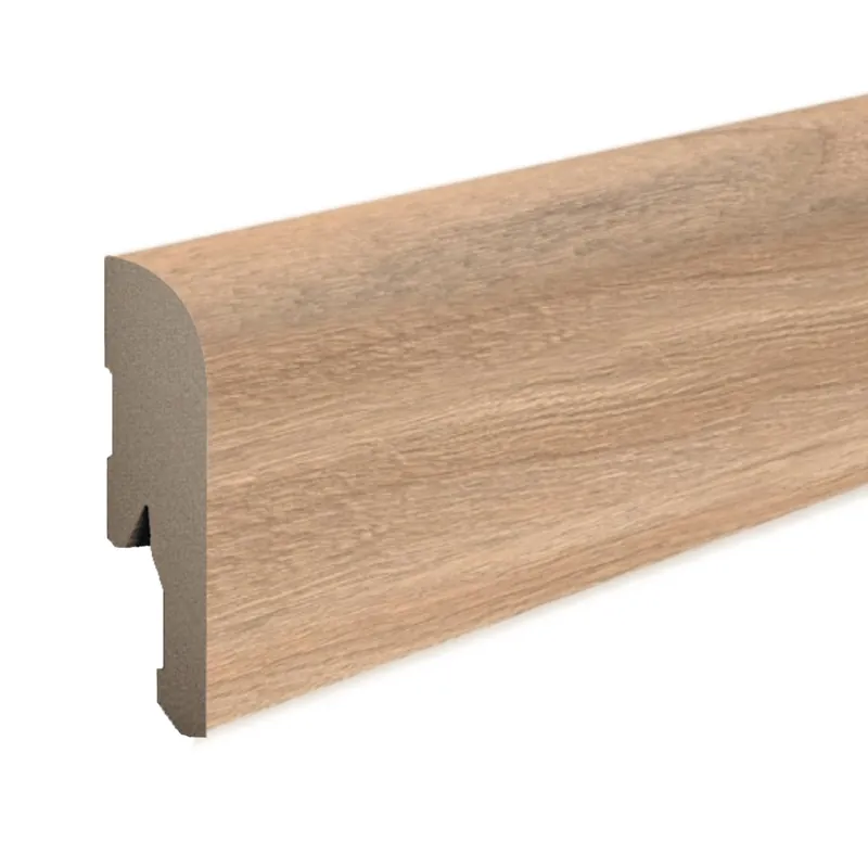 Markenware Gerflor MDF Dekor-Sockel | Rhapsody 5947S016