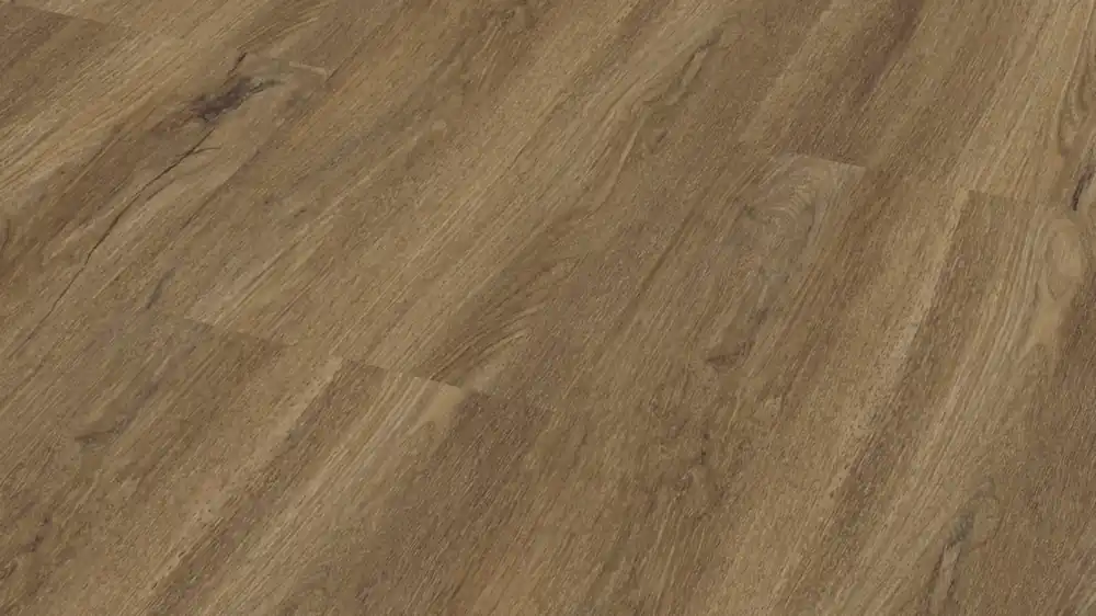Modico El Torro Hydrowood Silent | Steinpalisander H312 Kracherpreis