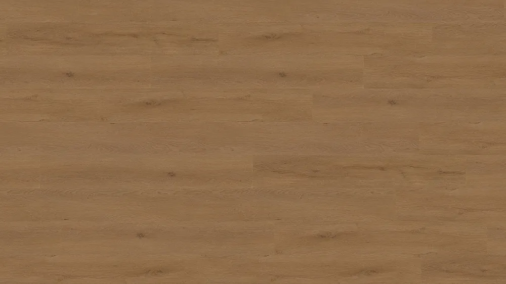 Wineo 800 wood XL Multi-Layer | Dublin Oak Brown Finale Aktion