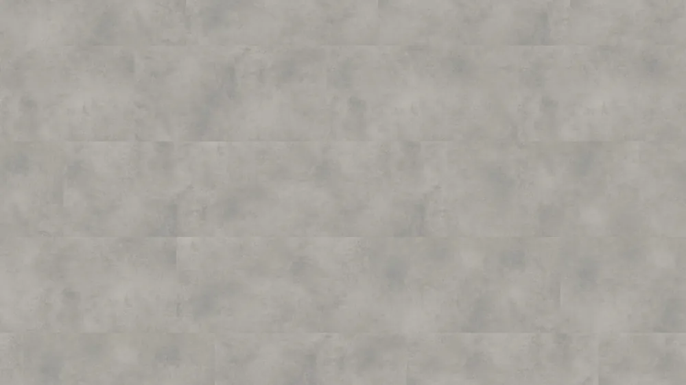 Knallerangebot wineo 1500 stone XL | Loft Concrete Grey