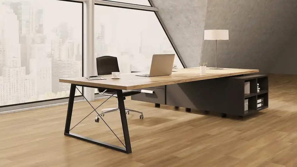 Schnäppchen MEGA D128 Design 30 Klebevinyl | Component 0002
