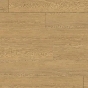 Highlight MEGA D128 Design 30 Klebevinyl | Component 0009