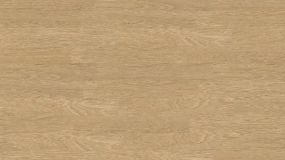 Preisreduziert MEGA D128 Design 30 Klebevinyl | Component 0013