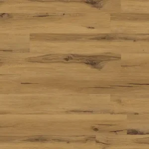 MEGA D128 Design 30 Rigid Acoustic | Component 0001 Billig