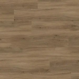 MEGA D128 Design 30 Klebevinyl | Component 0042 Nur Für Kurze Zeit