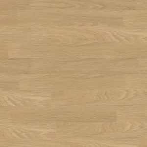MEGA D128 Design 30 Rigid Acoustic | Component 0013 Sofort Bestellen