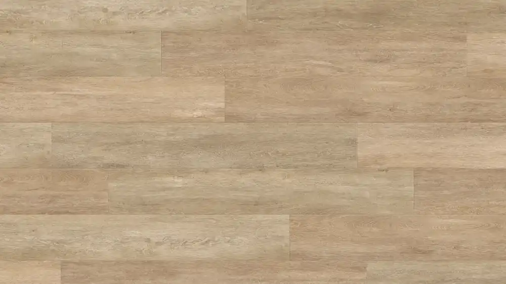 MEGA D128 Design 30 Rigid Acoustic | Component 0017 Preiswert