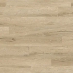 Markenware MEGA D128 Design 30 Rigid Acoustic | Component XL 0021