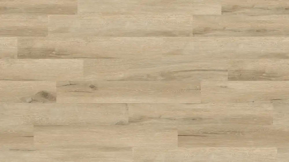 Markenware MEGA D128 Design 30 Rigid Acoustic | Component XL 0021
