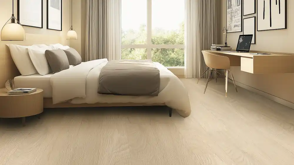 MEGA D128 Design 30 Rigid Acoustic | Component 0022 Direktkauf