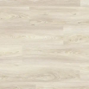 Bestpreis MEGA D128 Design 30 Klebevinyl | Element 0036
