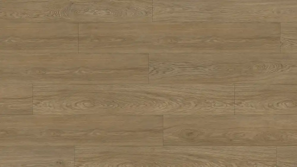 MEGA D128 Design 30 Rigid Acoustic | Component XL 0029 Must-Have