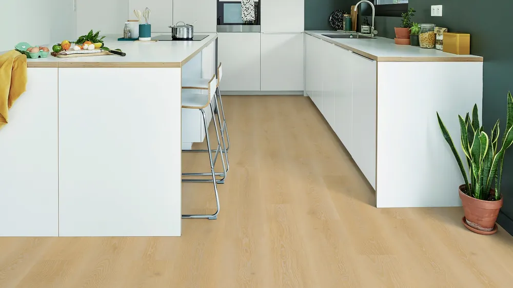 MEGA D128 Design 30 Rigid Acoustic | Element 0016 Abverkauf