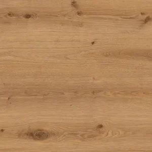 MEGA D128 Design 30 Rigid Acoustic | Element 0047 Schnäppchen