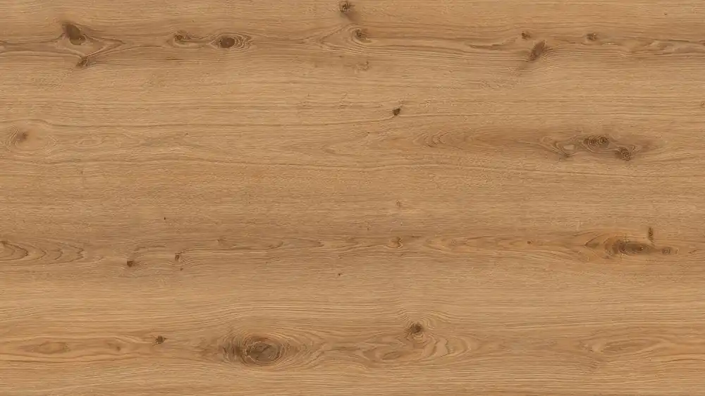 MEGA D128 Design 30 Rigid Acoustic | Element 0047 Schnäppchen
