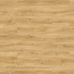 Finale Aktion MEGA D128 Design 30 Klebevinyl | Convent 0007