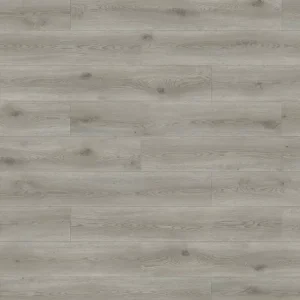 Super-Preis MEGA D128 Design 30 Klebevinyl | Convent 0027
