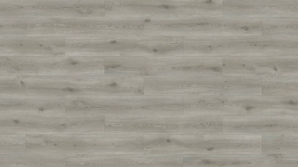 Super-Preis MEGA D128 Design 30 Klebevinyl | Convent 0027