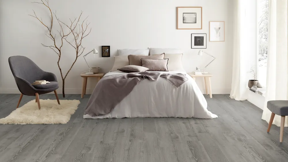 Kracherpreis MEGA D128 Design 30 Klebevinyl | Convent 0035