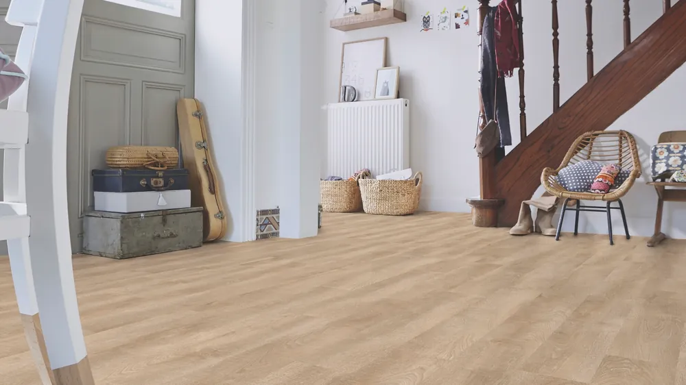 Neu Im Sortiment MEGA D128 Design 30 Klebevinyl | Convent 0043