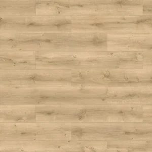MEGA D128 Design 30 Rigid Acoustic | Convent 0015 Schnäppchen