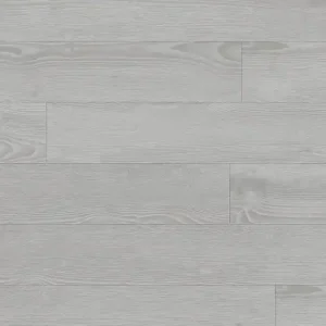 MEGA D128 Design 30 Rigid Acoustic | Convent 0031 Günstig