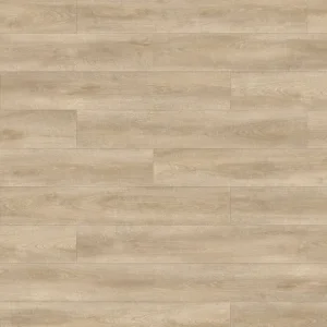 Angebot MEGA D128 Design 30 Rigid Acoustic | Convent 0043