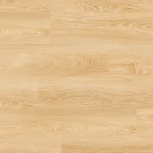 MEGA D128 Design 55 Klebevinyl | Element 0012 Solange Der Vorrat Reicht