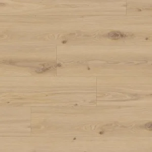 Neu Im Sortiment MEGA D128 Design 55 Klebevinyl | Element 0024