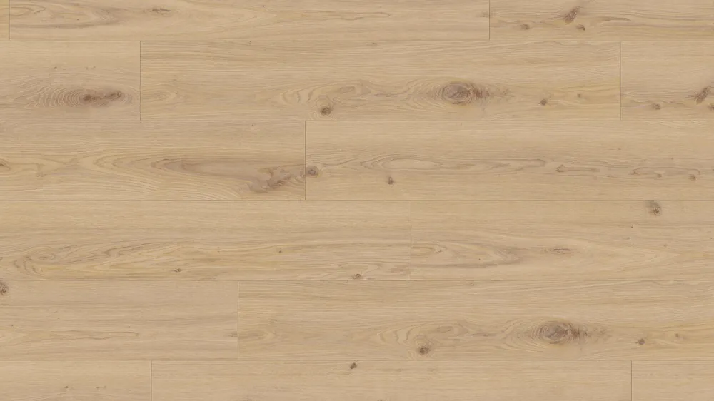 Neu Im Sortiment MEGA D128 Design 55 Klebevinyl | Element 0024