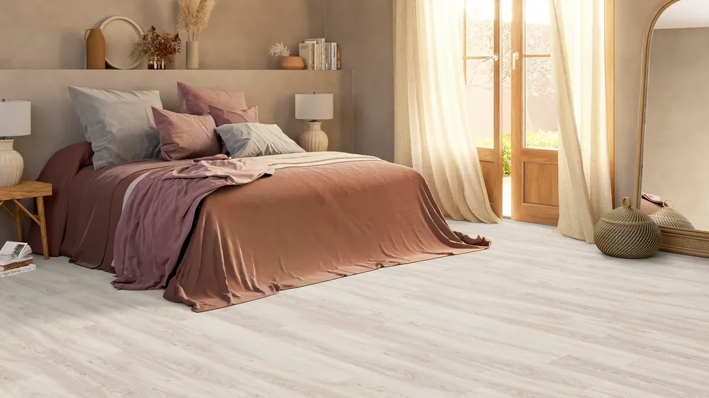 MEGA D128 Design 55 Klebevinyl | Element 0036 Saisonangebot