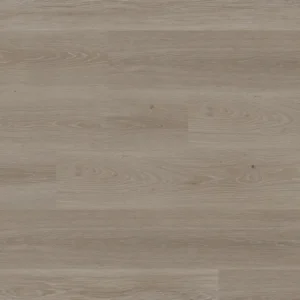 Angebot MEGA D128 Design 55 Klebevinyl | Element 0040