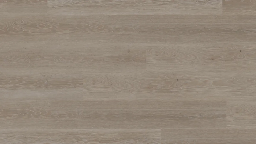Angebot MEGA D128 Design 55 Klebevinyl | Element 0040