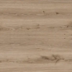 Direktkauf MEGA D128 Design 55 Rigid Acoustic | Element 0044