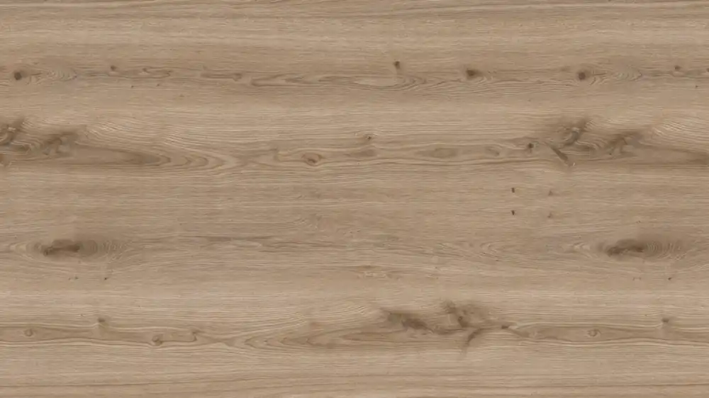 Direktkauf MEGA D128 Design 55 Rigid Acoustic | Element 0044